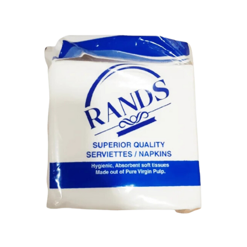 paper seriveat