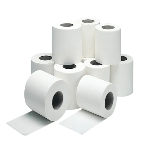 toilat papers
