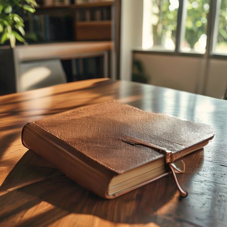 A high-quality collection of journals Sri Lanka stationery enthusiasts love.