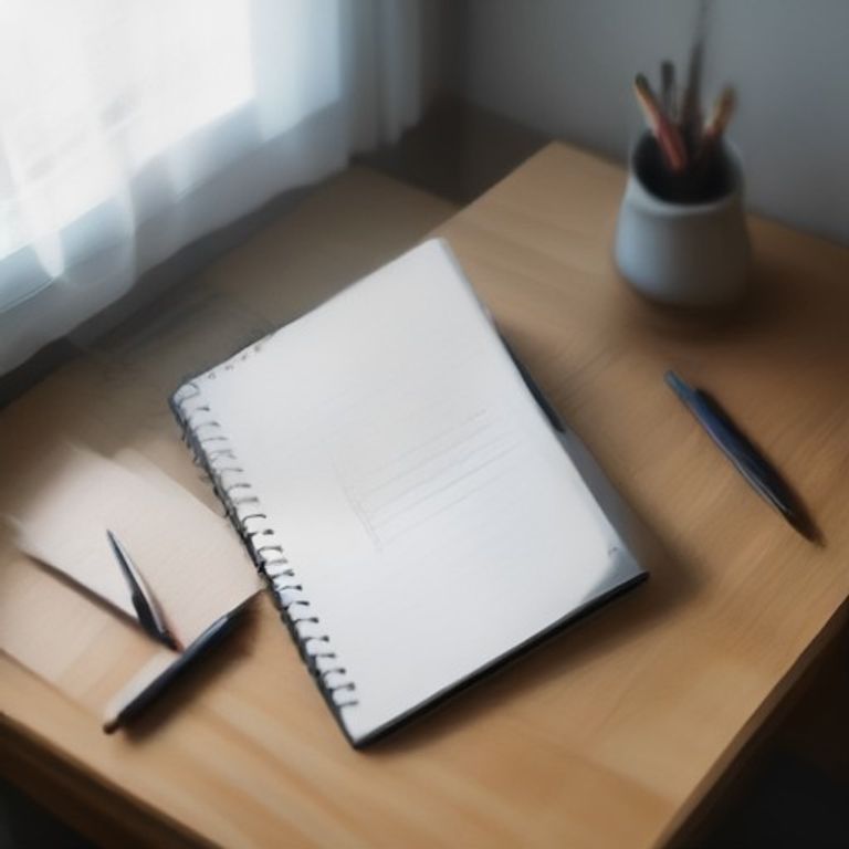 A curated collection of premium Kurunegala stationery for office and school use.
