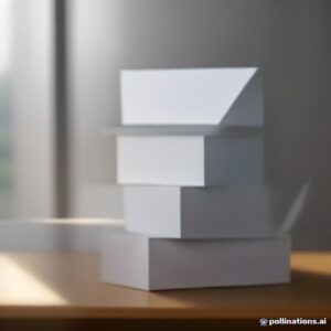 Reliable printer paper delivery Sri Lanka service for businesses