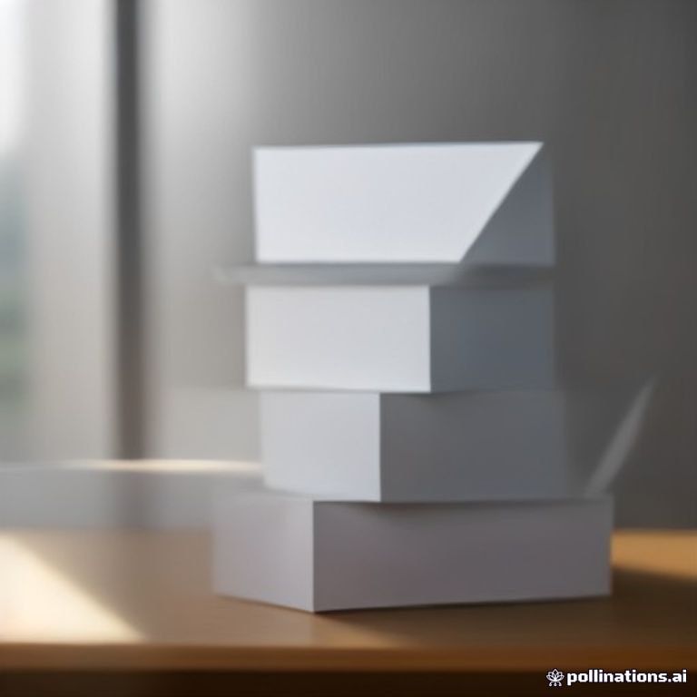 Reliable printer paper delivery Sri Lanka service for businesses