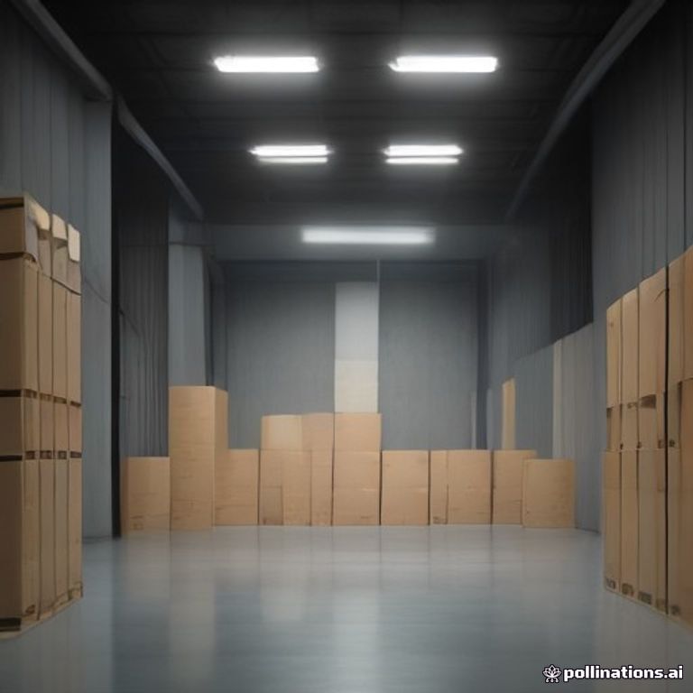 A professional wholesale paper supplier in Colombo offering bulk stationery and printing paper solutions.